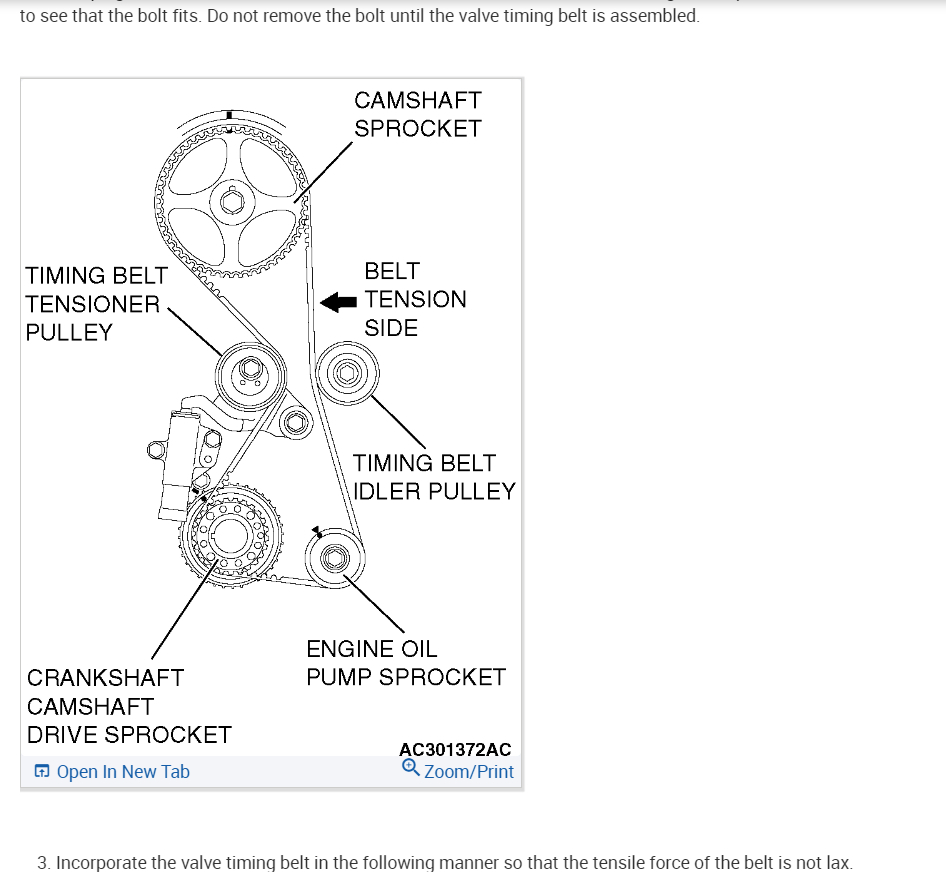 Engine Turned Off While Driving