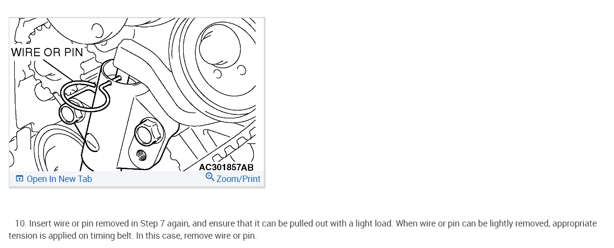 Shut Off While Driving? While Driving Engine Cut Off, Would Start...
