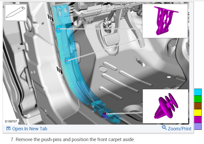 Driver's Side Low Beam Headlight Not Working?