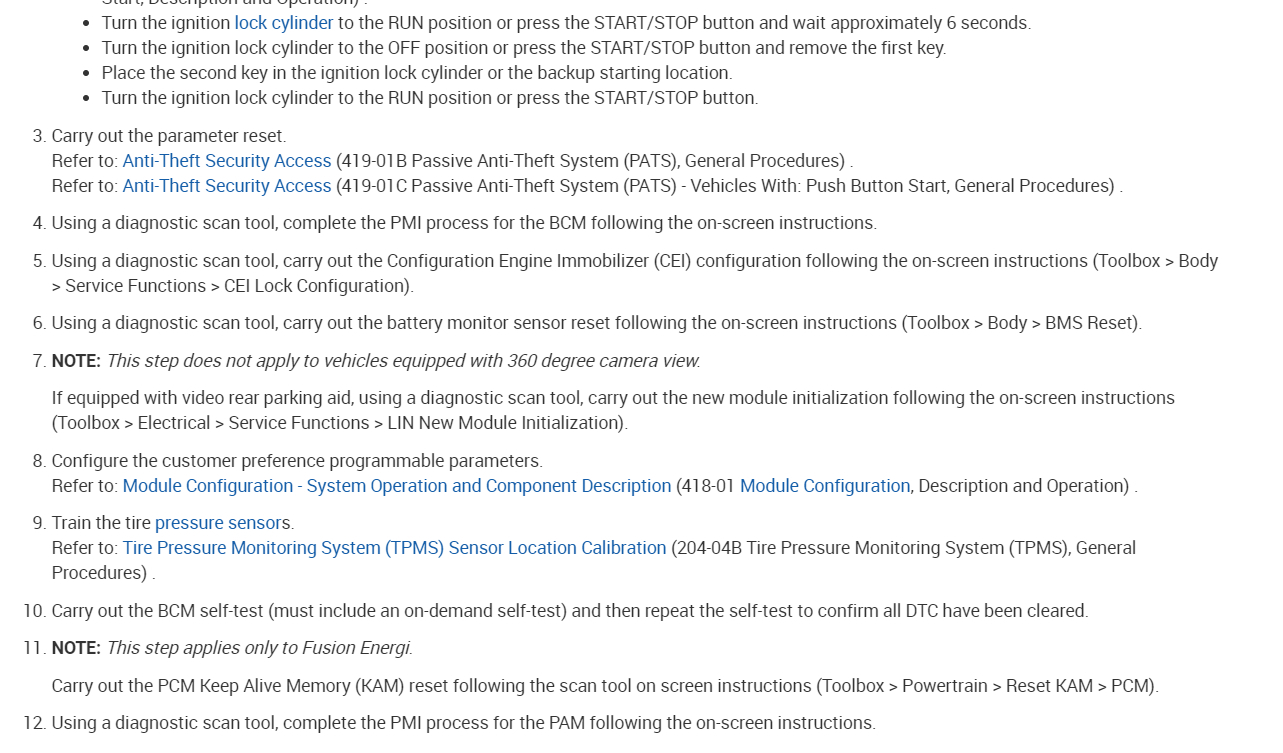 Driver's Side Low Beam Headlight Not Working?