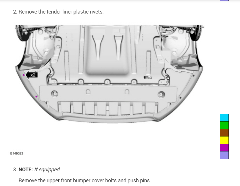 Driver's Side Low Beam Headlight Not Working?