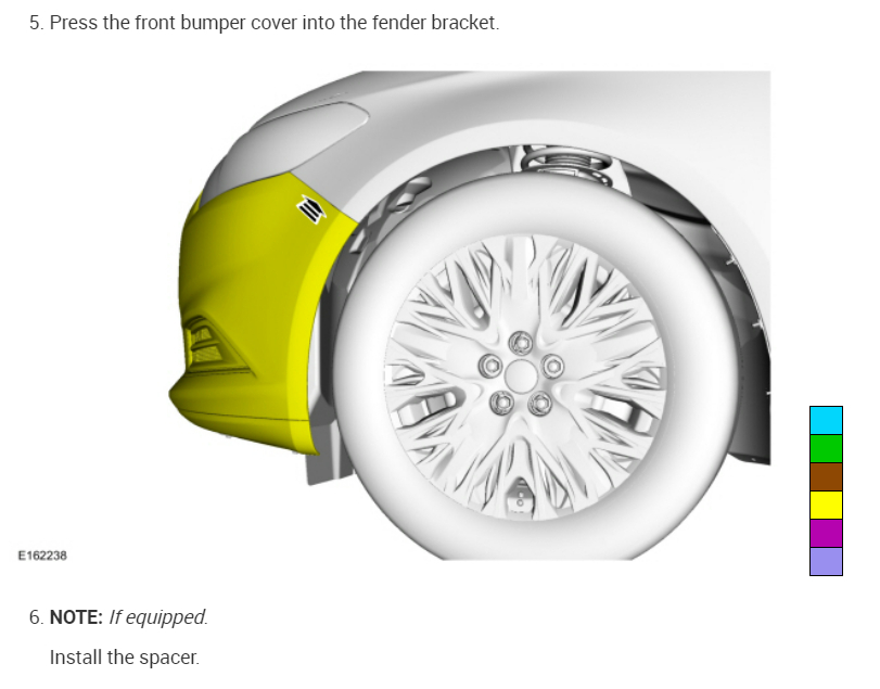 Driver's Side Low Beam Headlight Not Working?