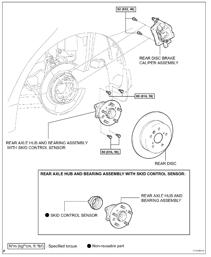 Check VSC System, Traction Control Light On, Check Engine Light on...