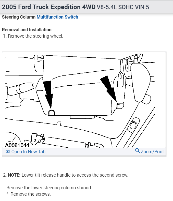Rear Brake and Turn Signal Lights Are Not Working?