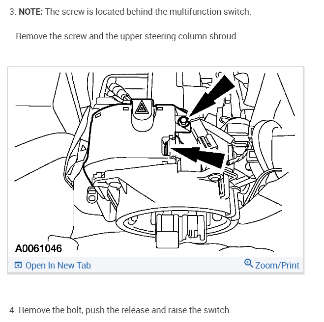 Rear Brake and Turn Signal Lights Are Not Working?