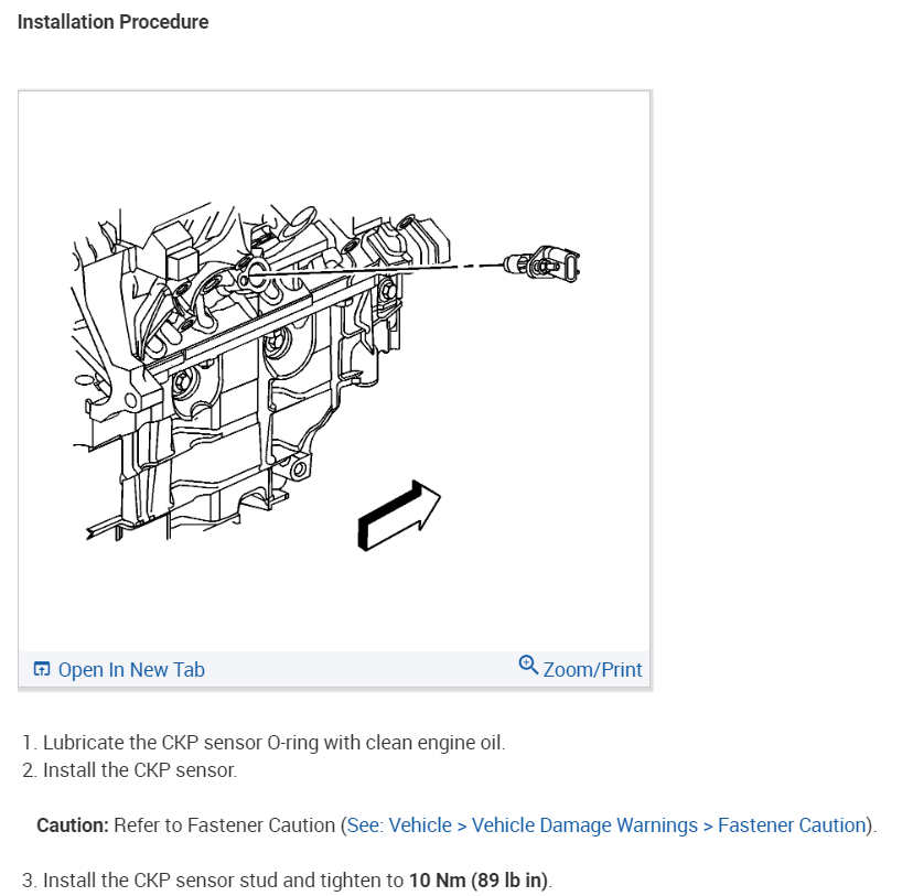 Car Keeps Shutting Down? My Son's Car Shut Off on Him and...