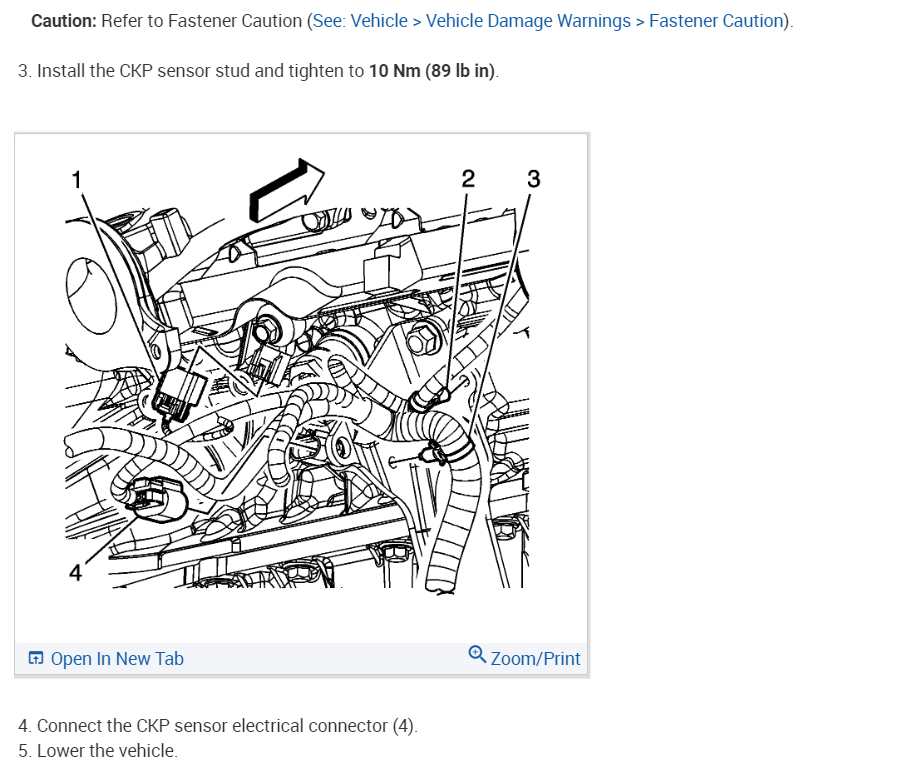 Car Keeps Shutting Down? My Son's Car Shut Off on Him and...