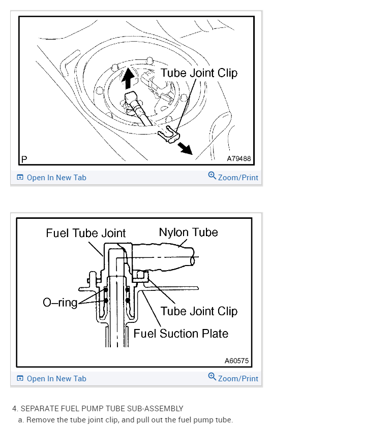 Shut Off Suddenly While Driving, Engine Cranks, No Spark, No