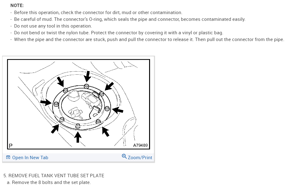 Shut Off Suddenly While Driving, Engine Cranks, No Spark, No