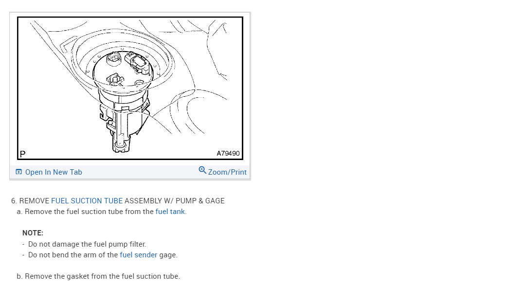 Shut Off Suddenly While Driving, Engine Cranks, No Spark, No