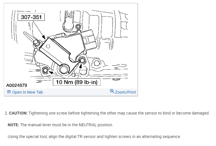 No Crank No Start Issue? Dash Lights Come on and All Electrical