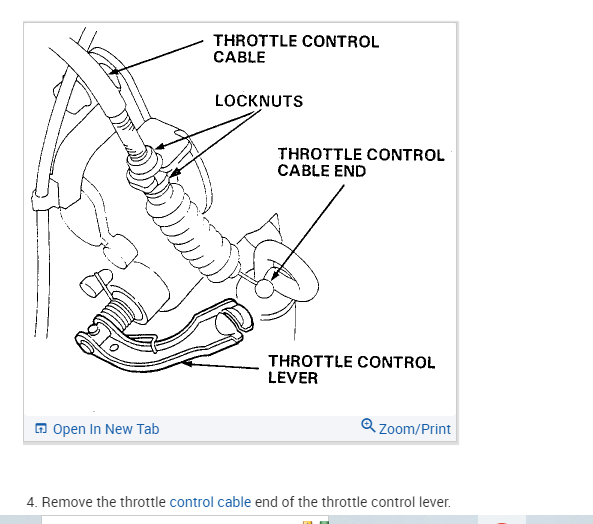 Transmission Not Working Properly? Hello, So, I Have An Odd