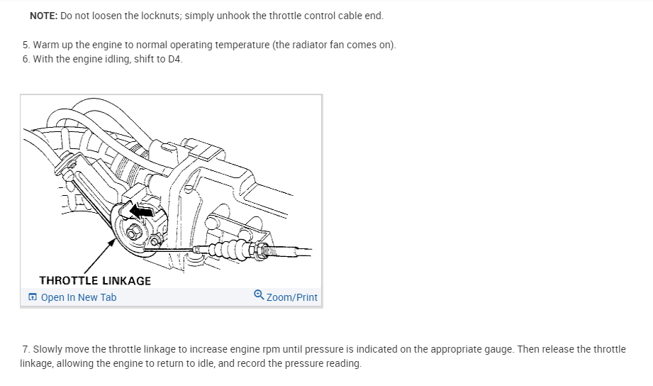 Transmission Not Working Properly? Hello, So, I Have An Odd