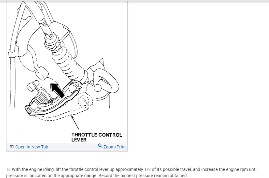 Transmission Not Working Properly? Hello, So, I Have An Odd