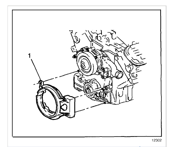 Crank No Start, Possible Bad Crank Sensor?