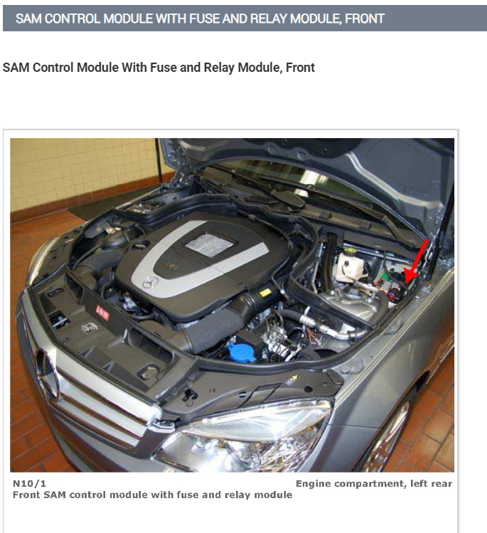 The Engine Management Light On? the Car Is Slow to Change Gears,