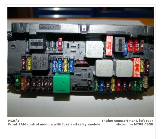 The Engine Management Light On? the Car Is Slow to Change Gears,