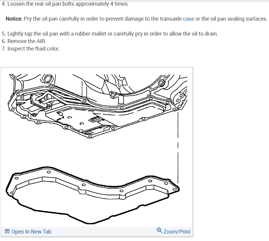 Transmission Slipping? After Fixing BCM Issues and Lately Having