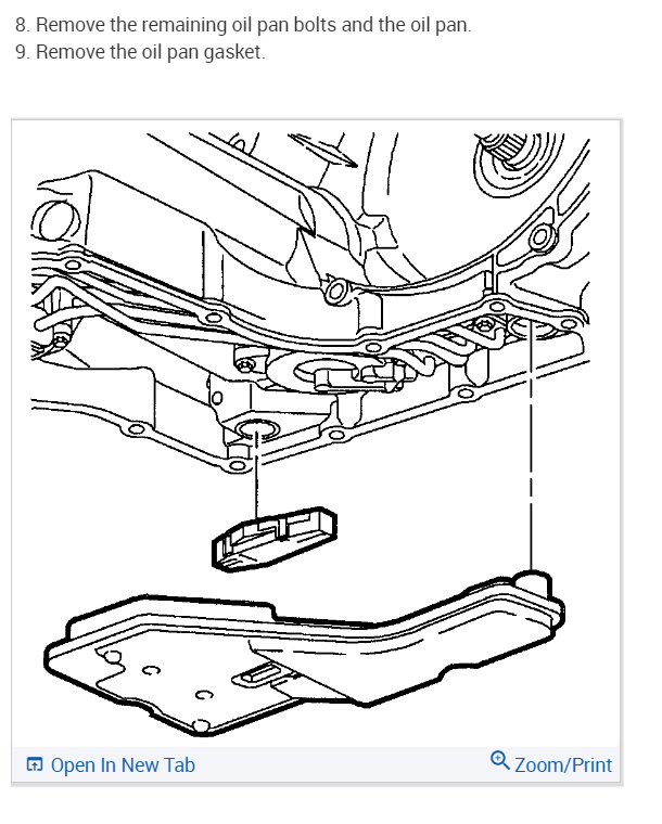 Transmission Slipping? After Fixing BCM Issues and Lately Having