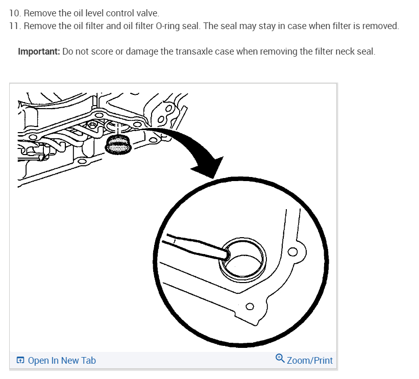 Transmission Slipping? After Fixing BCM Issues and Lately Having