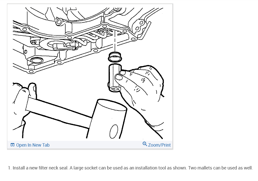 Transmission Slipping? After Fixing BCM Issues and Lately Having