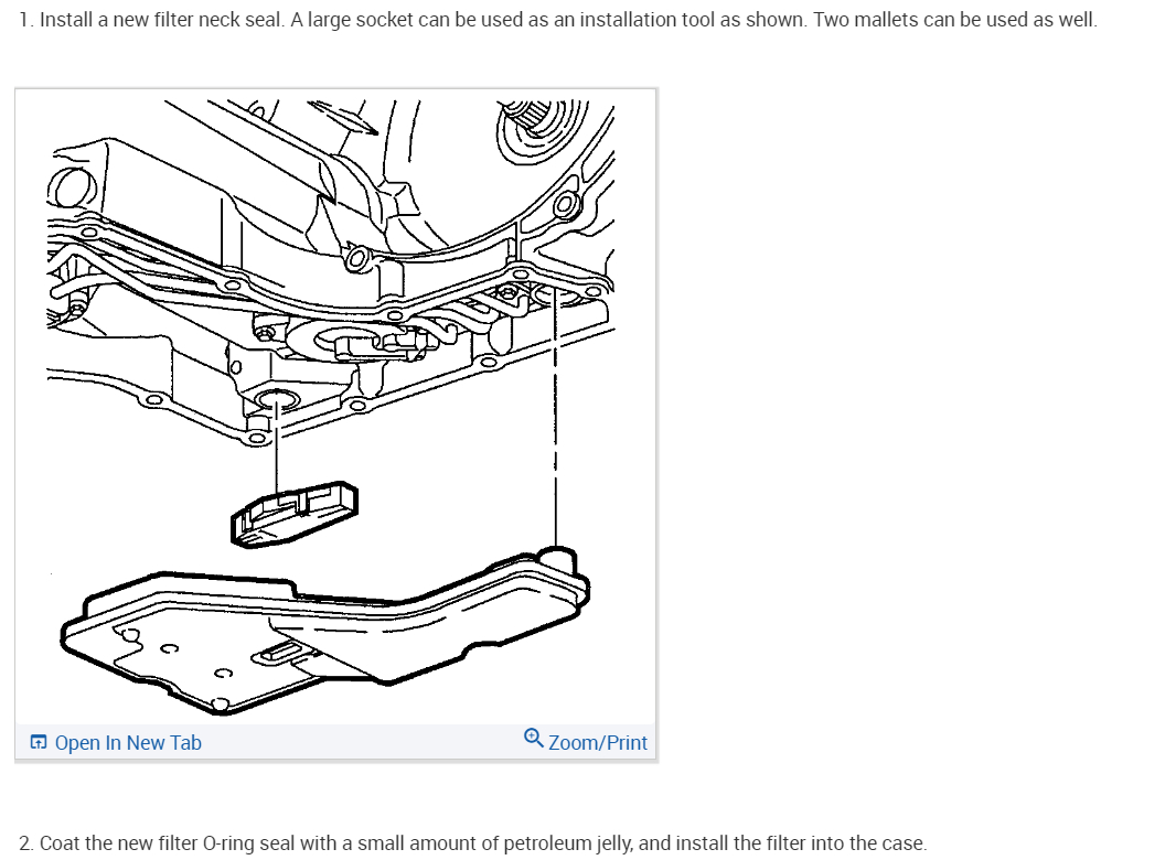 Transmission Slipping? After Fixing BCM Issues and Lately Having