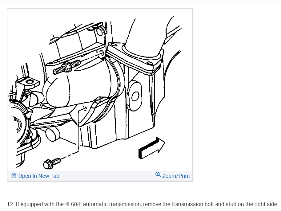 Why Does My Oil Pressure Drop and Vehicle Feel Like It's Going to
