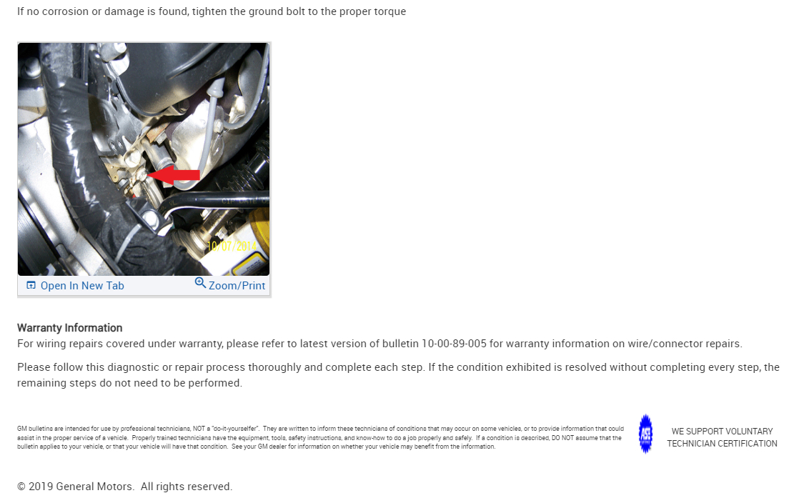 Where Are the Catalytic Converters Located? Unable to Find the