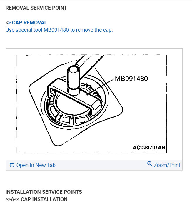 Is the Eatx Relay Needed to Start Vehicle?