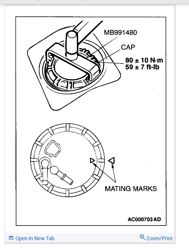 Is the Eatx Relay Needed to Start Vehicle?