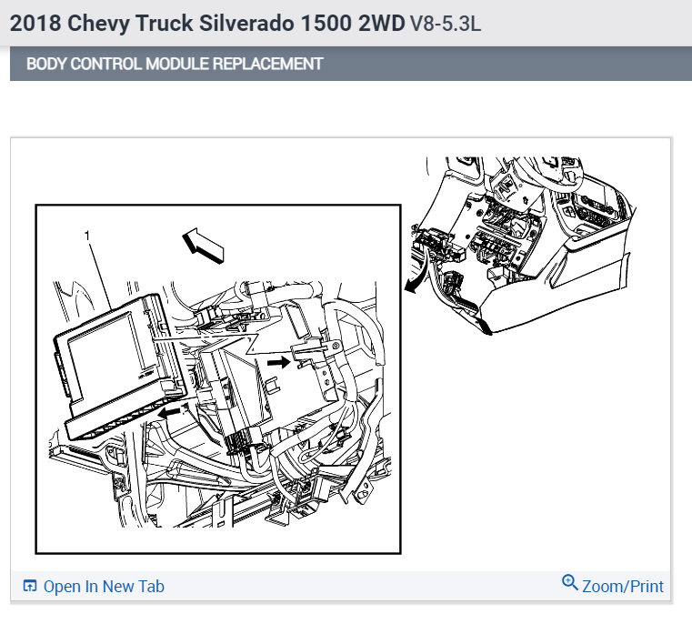 Codes P129d, U1510, P059f, P2535, the Engine Is Not Cranking Over...