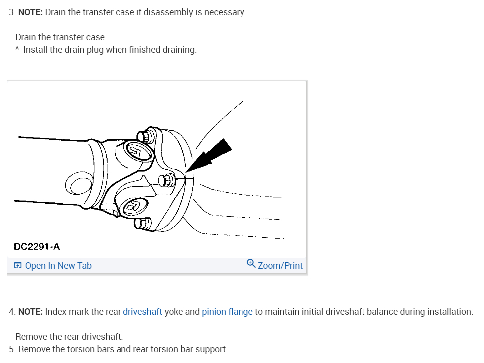 The Transmission Is Stuck in Neutral and Will Not Engage Gears?