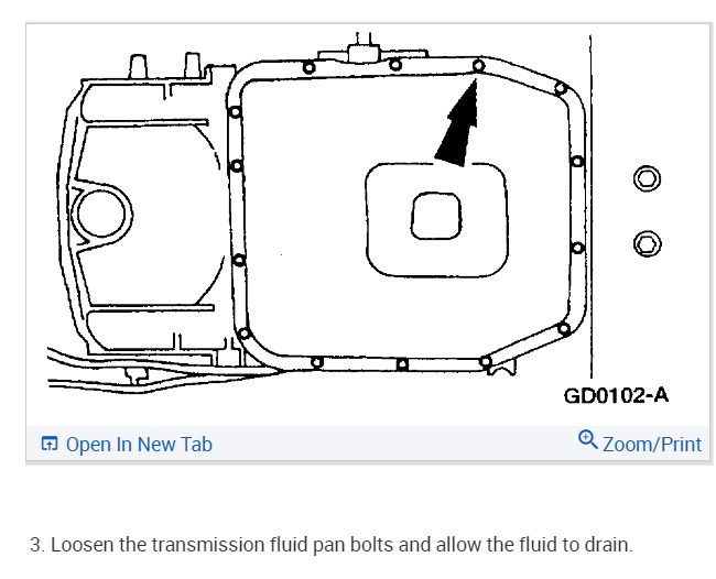 Erratic Idle and Neutralizing Transmission? Hello, Sometimes When...
