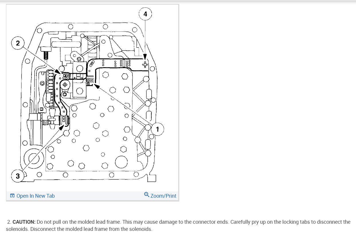 Erratic Idle and Neutralizing Transmission? Hello, Sometimes When...