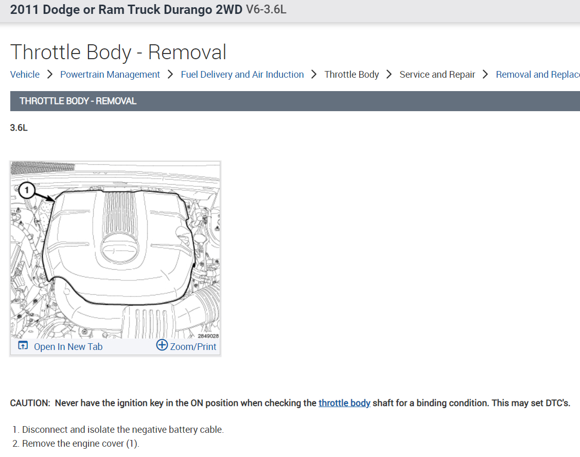 Engine Shuts Off When Idling? My Vehicle Will Shut Off While