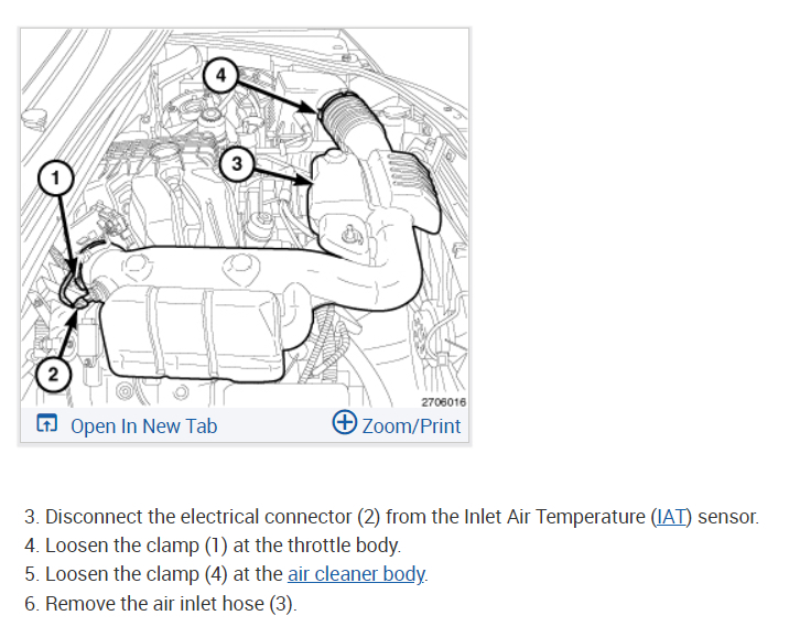Engine Shuts Off When Idling? My Vehicle Will Shut Off While