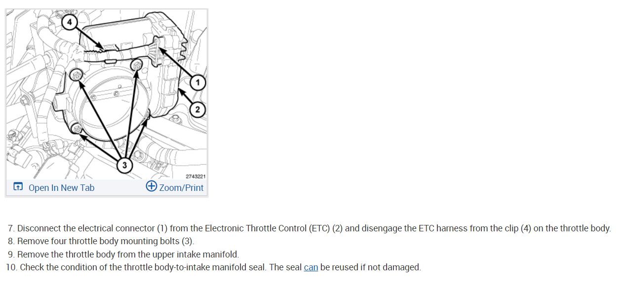 Engine Shuts Off When Idling? My Vehicle Will Shut Off While