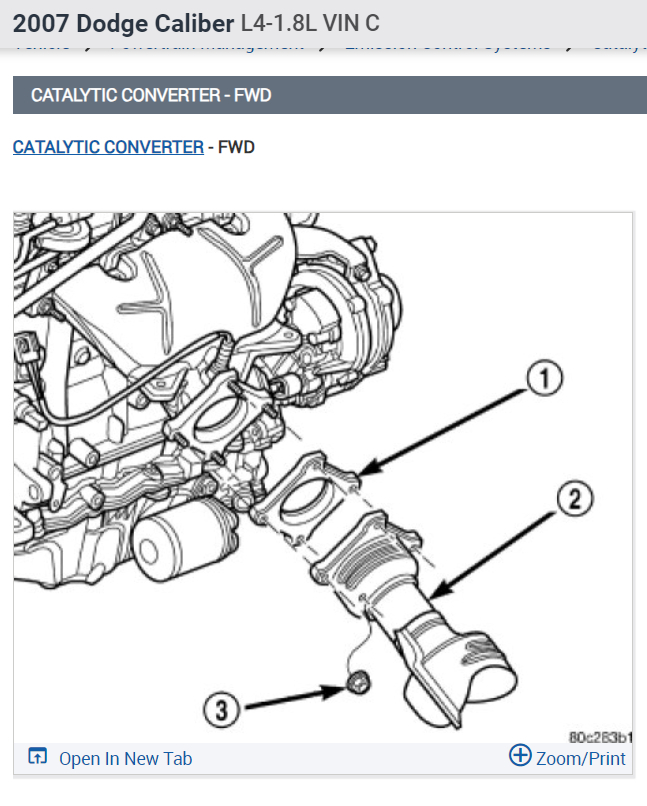 Multiple Misfires and Intake Manifold Codes? Okay. I've