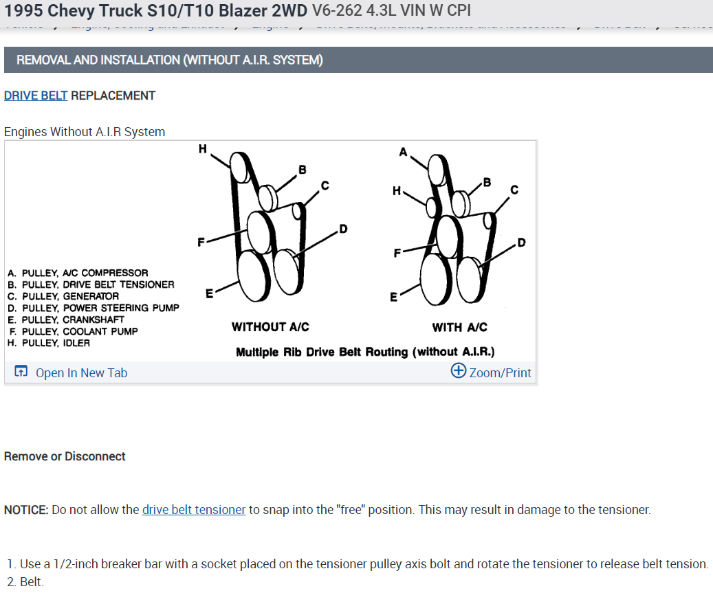 Squealing Sound Could It Be My Air Conditioning Compressor Clutch