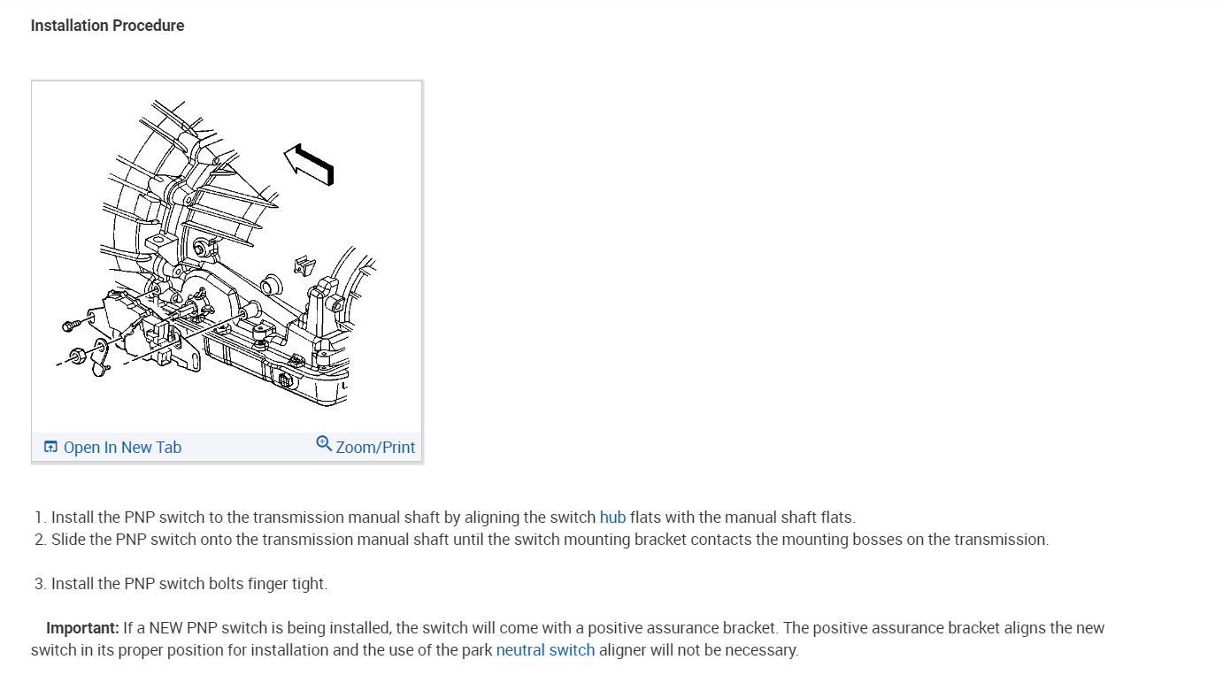 Back Up Lights Stay On? Back Up Lights Stay on When Driving the