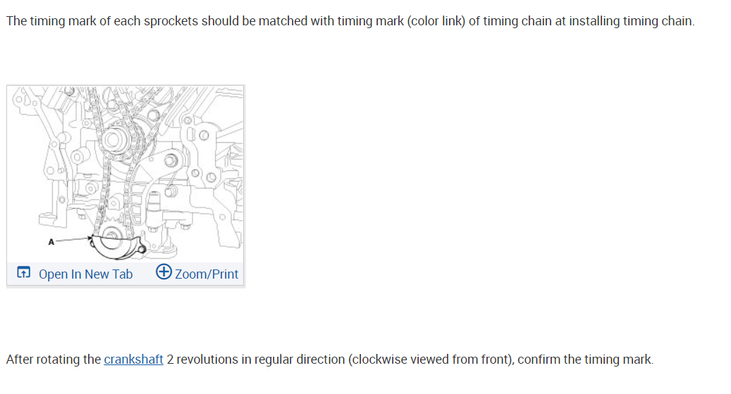 How Many Labor Hours Does It Call for to Replace a Timing Kit?