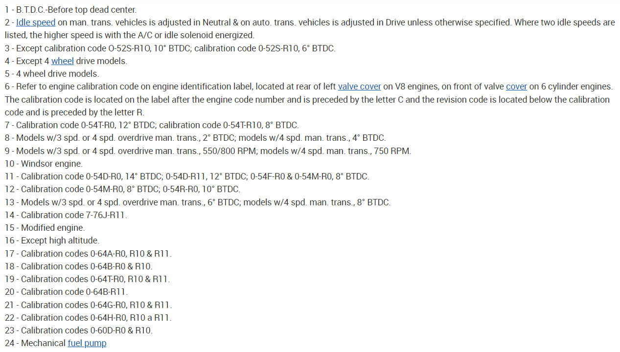 Zero Compression After Head Gasket Replacement? Changed Head