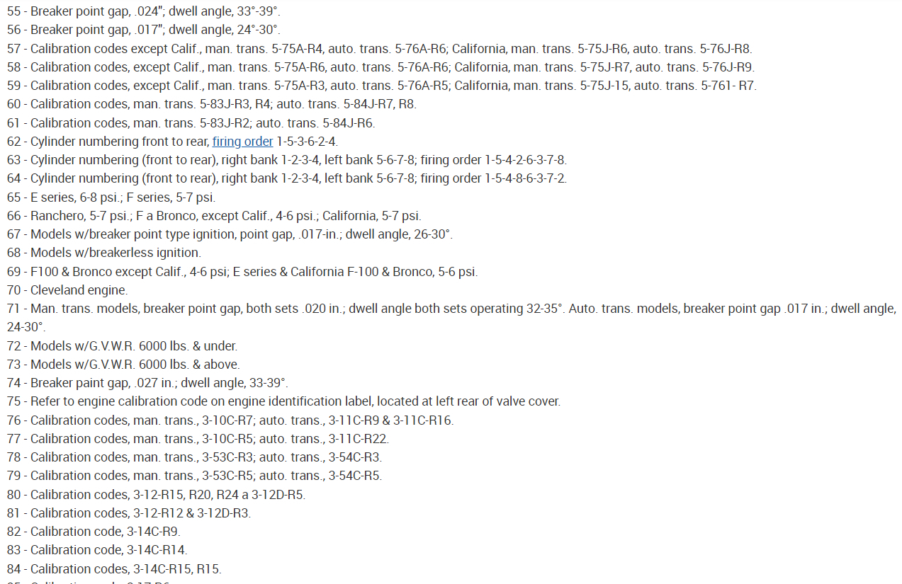 Zero Compression After Head Gasket Replacement? Changed Head