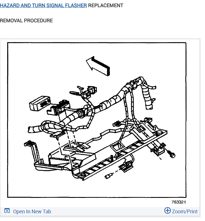 Brake Lights Won't Come On? I Have Replaced the Fuses and I