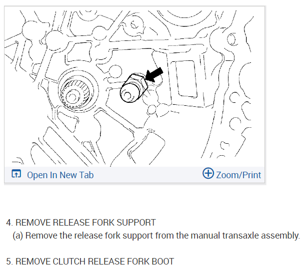 Flywheel Problems? My Car Is Making This Knocking Sound..now It