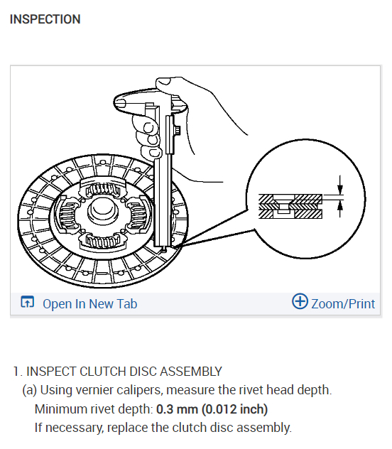 Flywheel Problems? My Car Is Making This Knocking Sound..now It