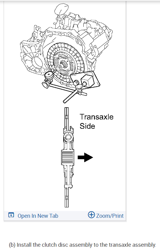 Flywheel Problems? My Car Is Making This Knocking Sound..now It