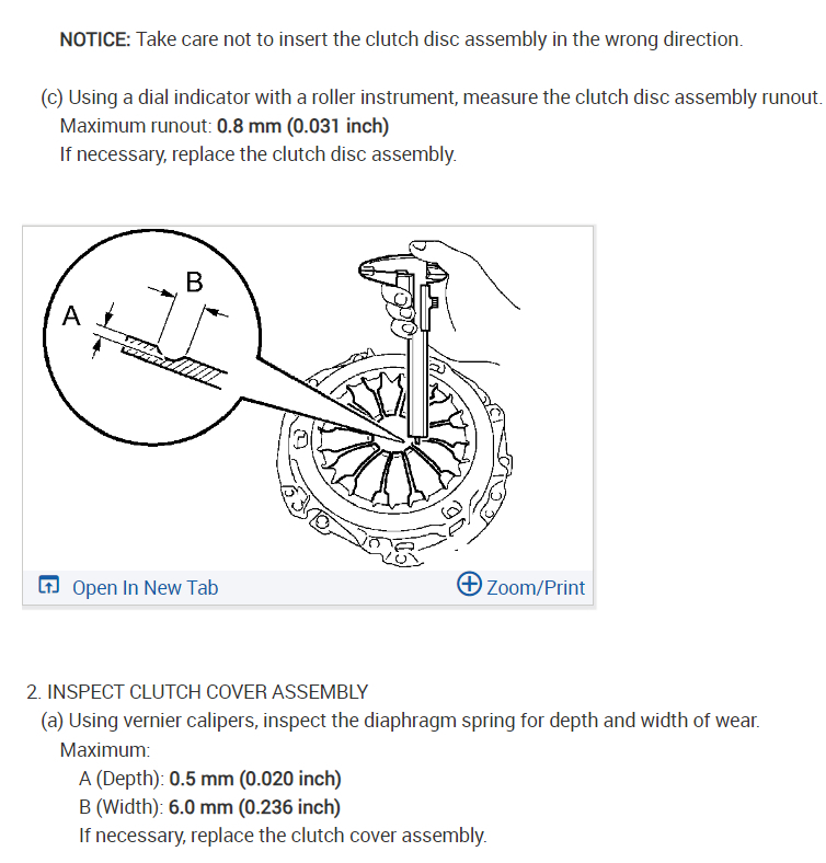 Flywheel Problems? My Car Is Making This Knocking Sound..now It