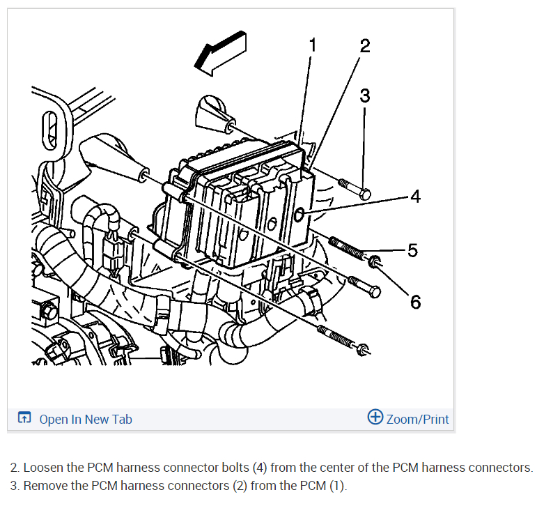 Codes P2135, P2138, and P0641? I Am Getting These Codes Even