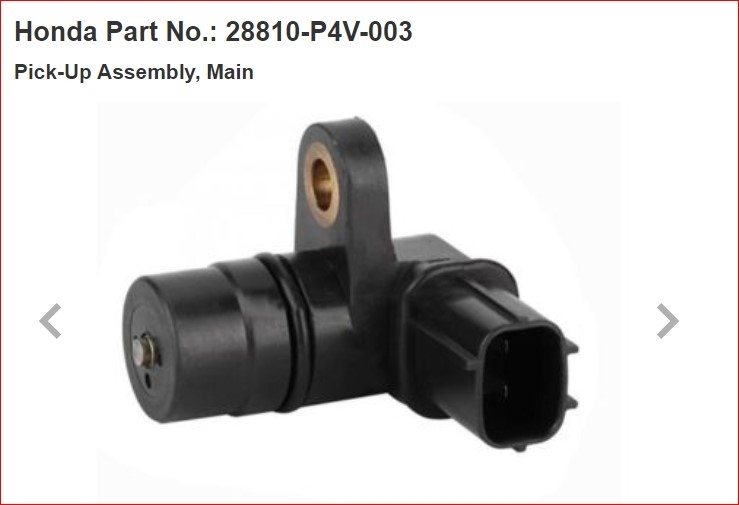 Transmission Harsh Shifting or Shift Shock? From 1st Gear to 2nd